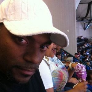 Meet your Posher, Stephen